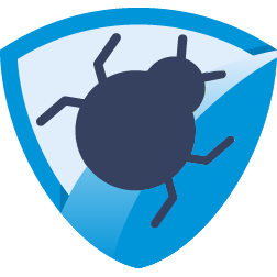 Mesquite Pest Control
